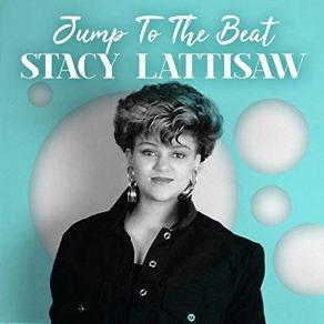 Download track Don't You Want To Feel It (For Yourself) Stacy Lattisaw