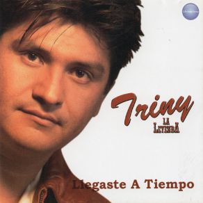 Download track Tu Virginidad La Leyenda, Triny