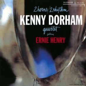 Download track I'll Be Seen' You Kenny Dorham