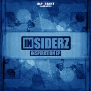 Download track Moves Insiderz