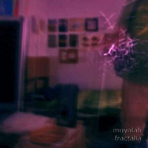 Download track Muyolab - Sneaking Out Muyolab