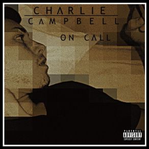 Download track Bad (Bonus Track) Charlie Campbell