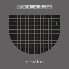 Download track Glücklich Sein Söhne Mannheims