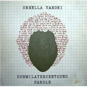 Download track Fatalita Ornella Vanoni