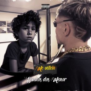 Download track Sinônimo Do Sucesso MC VillelaMc Brito SP