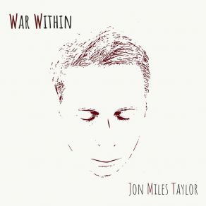 Download track Why Should I Win? Jon Miles Taylor