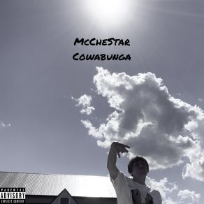 Download track New Neo McCheStar