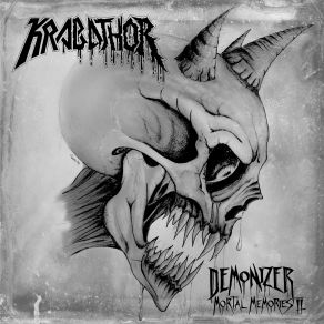 Download track Brutální Smrt Krabathor