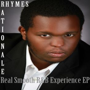 Download track Love Karma Rationale Rhymes