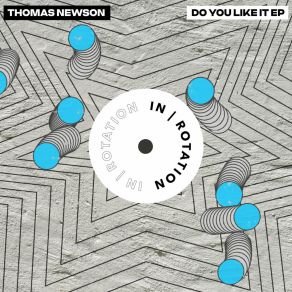 Download track Blow My Fuse Thomas Newson