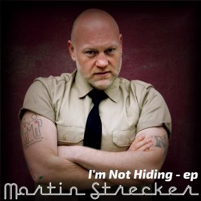 Download track Where The Sun Meets The Sea (Power Kick Edit) Martin Strecker