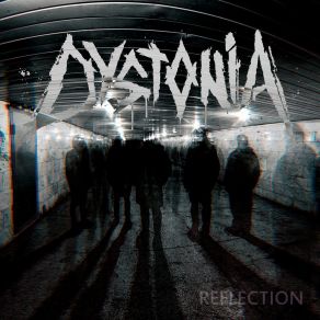 Download track Psycho Morphling Dystonia