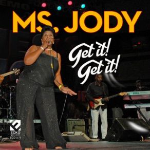 Download track A Man Like That Ms. Jody