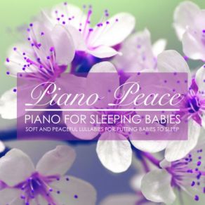 Download track Gentle Lullaby Peace