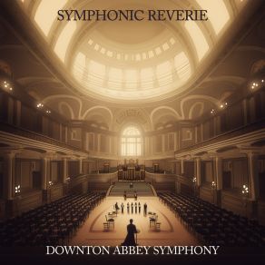 Download track Celestial Journey Downton Abbey Symphony