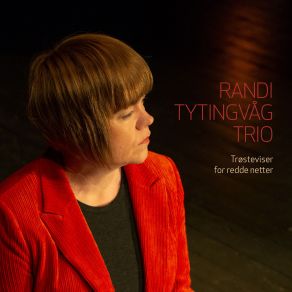 Download track Kroppens Teater Randi Tytingvåg Trio