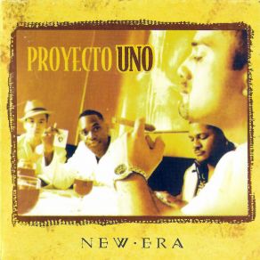 Download track Pumpin' Proyecto Uno