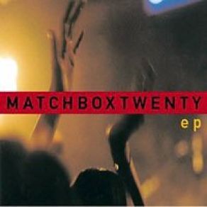 Download track Crutch Matchbox Twenty