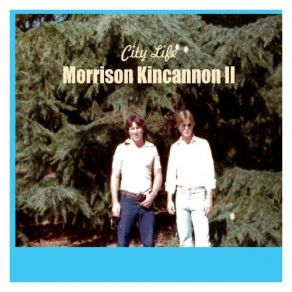 Download track Lonesome Down The Road (Train Song) Morrison Kincannon