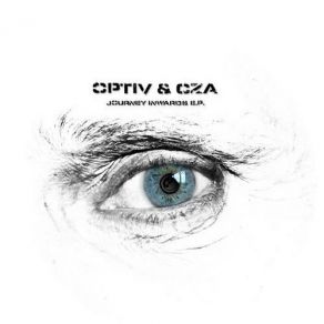 Download track I Can Hear Myself (Original Mix) Optiv & CZA