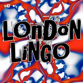 Download track London Lingo (Kinky Roland Original Mix Radio Edit) DJ Boy GeorgeKinky Roland