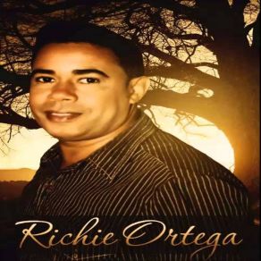 Download track Ya No Te Olvidare Richie Ortega