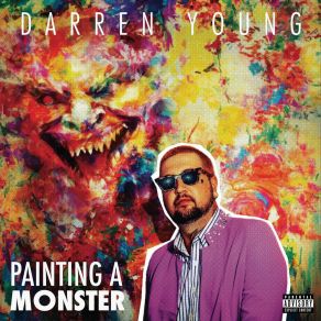 Download track Astronaut Darren Young