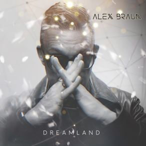 Download track Lebenslauf Alex Braun