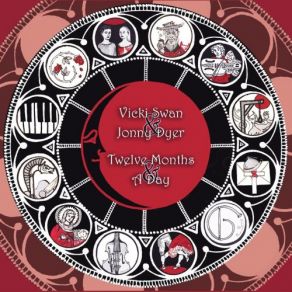 Download track Ai Vis Lo Lop Vicki Swan, Jonny Dyer