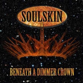 Download track A Social Misfit Flesh Skinned Robot Soulskin