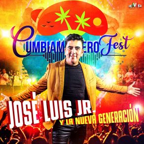 Download track Calamán Con Chévere Jose Luis Jr