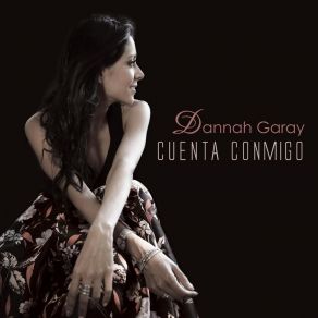 Download track ¿Por Qué Dudas Dannah GarayOscar Stagnaro