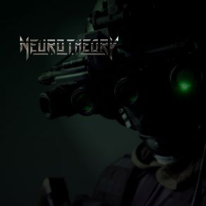 Download track Amalgamation NeuroTheory