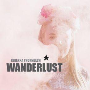 Download track We Got Time Rebekka Thornbech