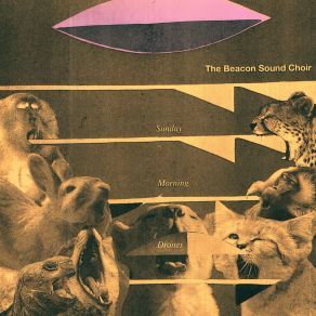 Download track Drone 2 The Beacon Sound Choir