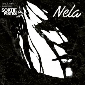 Download track Higher (Acoustic Version) Nela