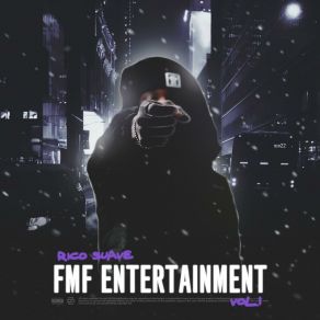 Download track FMF Freestyle Rico Suave