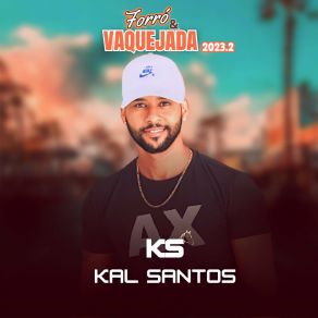 Download track Dona Do Meu Destino Kal Santos