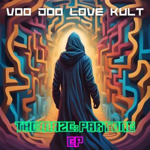 Download track Soulsplit VOo DOo LOve Kult