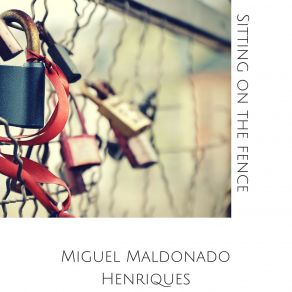 Download track My New Flat Screen'tv Miguel Maldonado Henriques