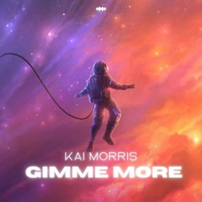 Download track Abstract Thinking Kai Morris