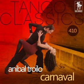 Download track Milonga En Negro Aníbal TroiloEdmundo Rivero