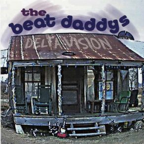 Download track After The Mystery The Beat Daddys