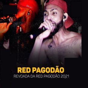 Download track Malvadão RED PAGODÃO