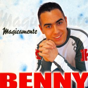 Download track Sei Proprio Stronza Benny