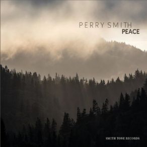 Download track A Child Is Born Perry Smith