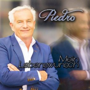 Download track Ich Hab Mein Herz Verlor'n Piedro