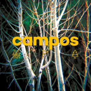 Download track La Notte Il Giorno Campos