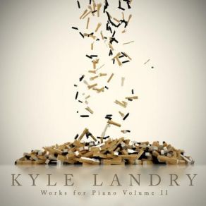 Download track Relaxation In G Kyle Landry