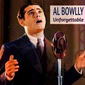 Download track All Through The Night Al Bowlly